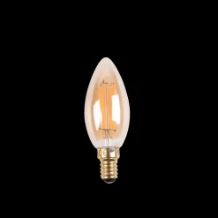 Discount CASA Calex Lampadina A Candela 2100K