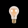 Outlet CASA Calex Lampadina A Filamento 2100K