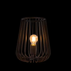 Outlet CASA Calex Lampadina A Filamento 2100K