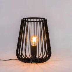 Outlet CASA Calex Lampadina A Filamento 2100K