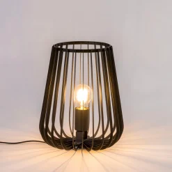 Sale CASA Calex Lampadina A Filamento 2700K