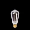 Clearance CASA Calex Lampadina Filamento Led E27 1800K
