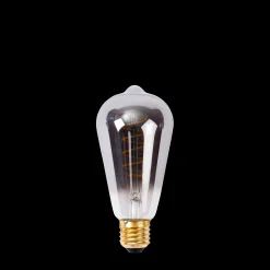 Clearance CASA Calex Lampadina Filamento Led E27 1800K