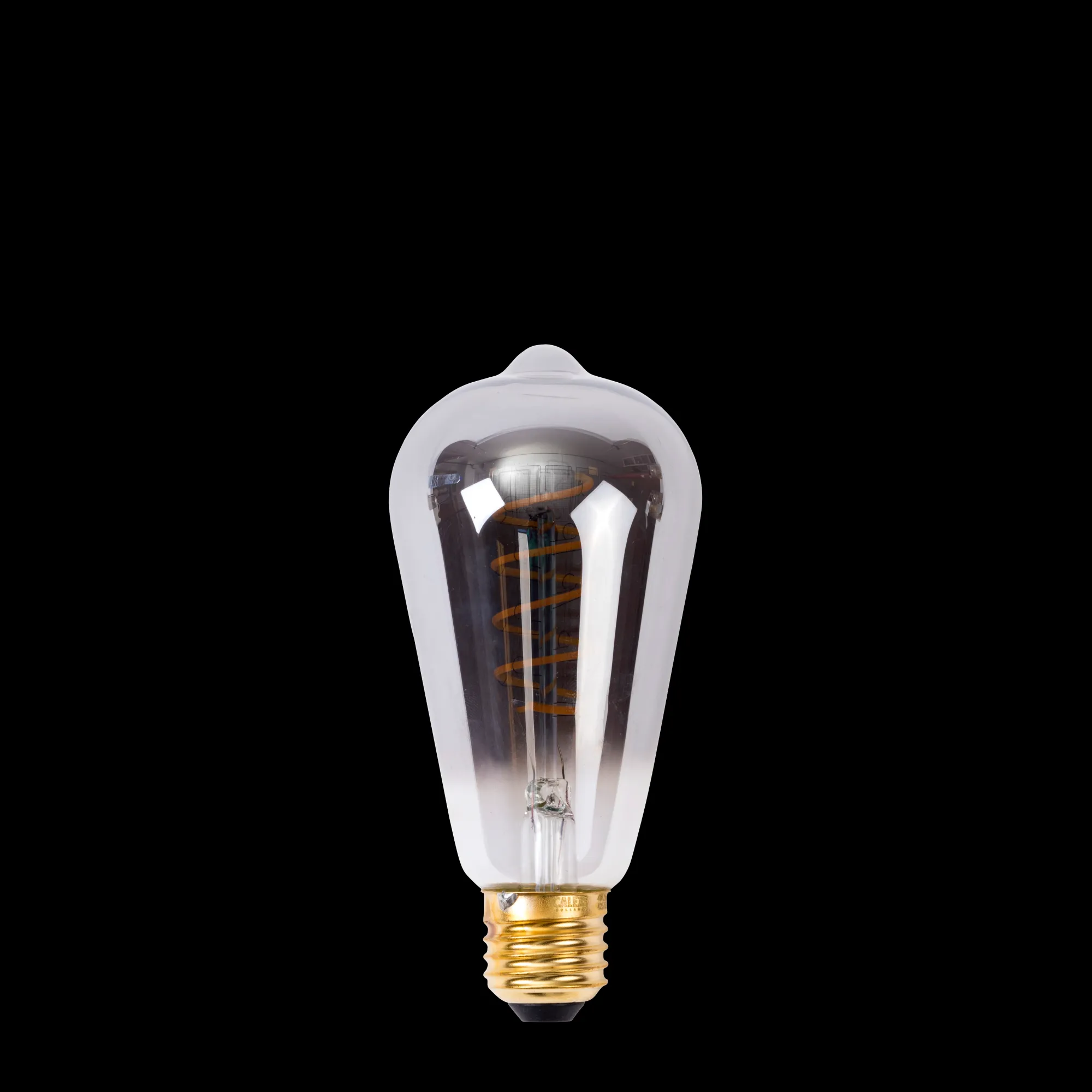 Clearance CASA Calex Lampadina Filamento Led E27 1800K