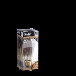 Clearance CASA Calex Lampadina Filamento Led E27 1800K
