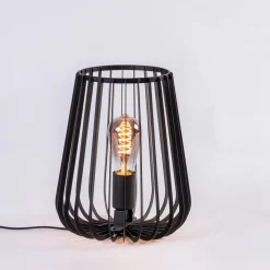 Clearance CASA Calex Lampadina Filamento Led E27 1800K