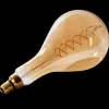 Best CASA Calex Lampadina 2100K
