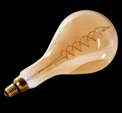 Best CASA Calex Lampadina 2100K