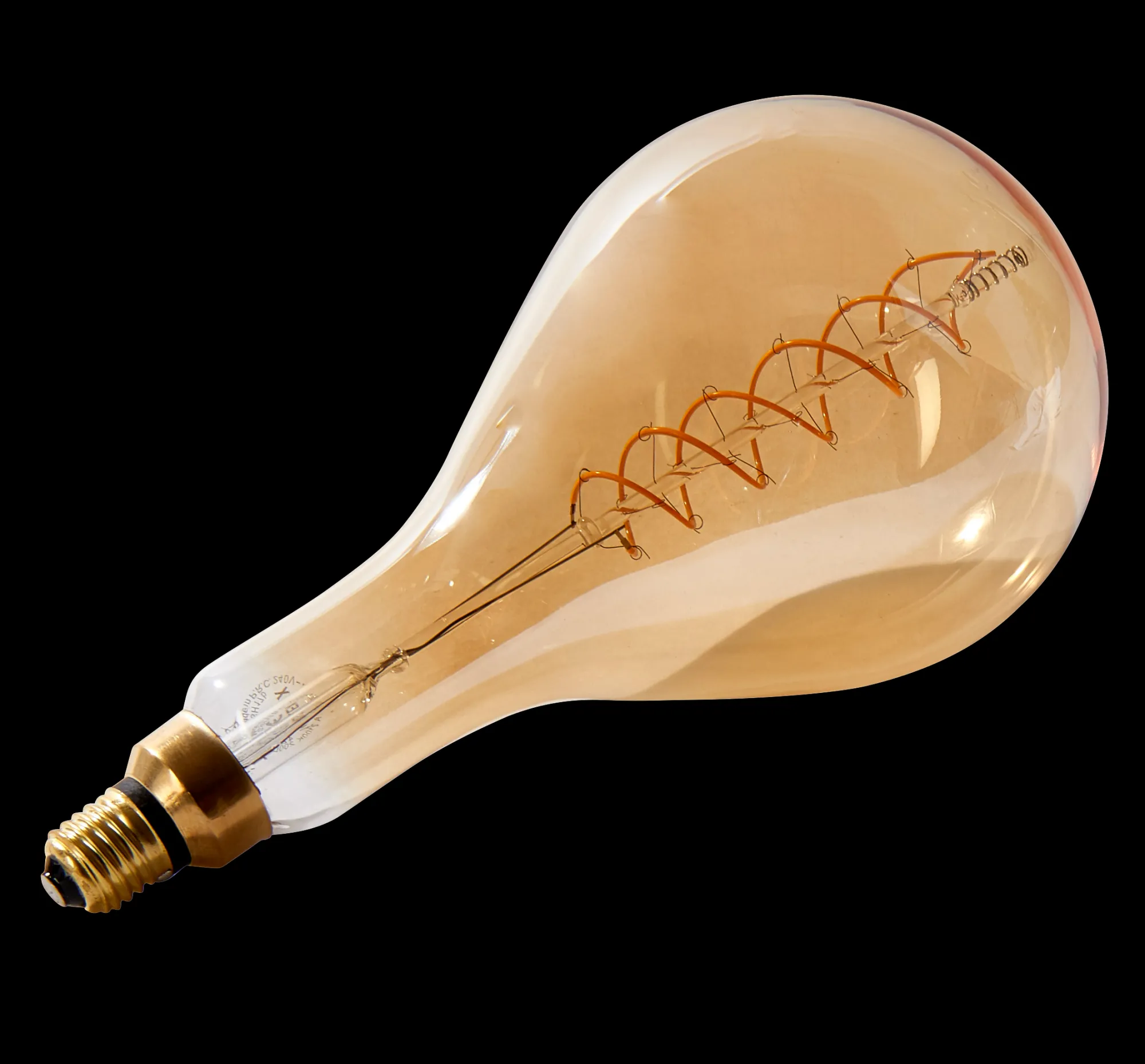 Best CASA Calex Lampadina 2100K