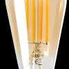 Clearance CASA Calex Smart Lampada Led E27 1800-3000K