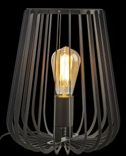 Clearance CASA Calex Smart Lampada Led E27 1800-3000K
