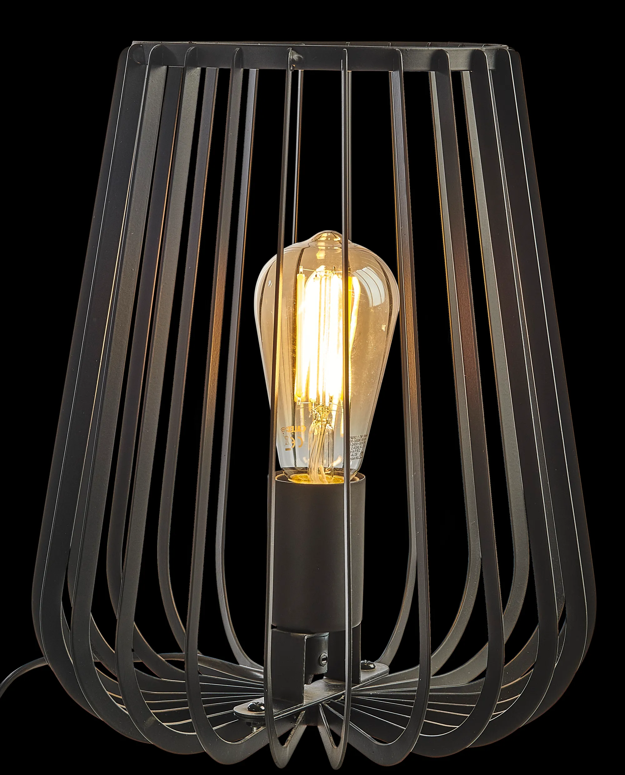 Clearance CASA Calex Smart Lampada Led E27 1800-3000K