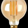 Sale CASA Calex Smart Lampada Led E27 1800-3000K