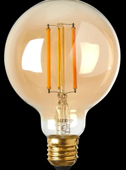 Sale CASA Calex Smart Lampada Led E27 1800-3000K