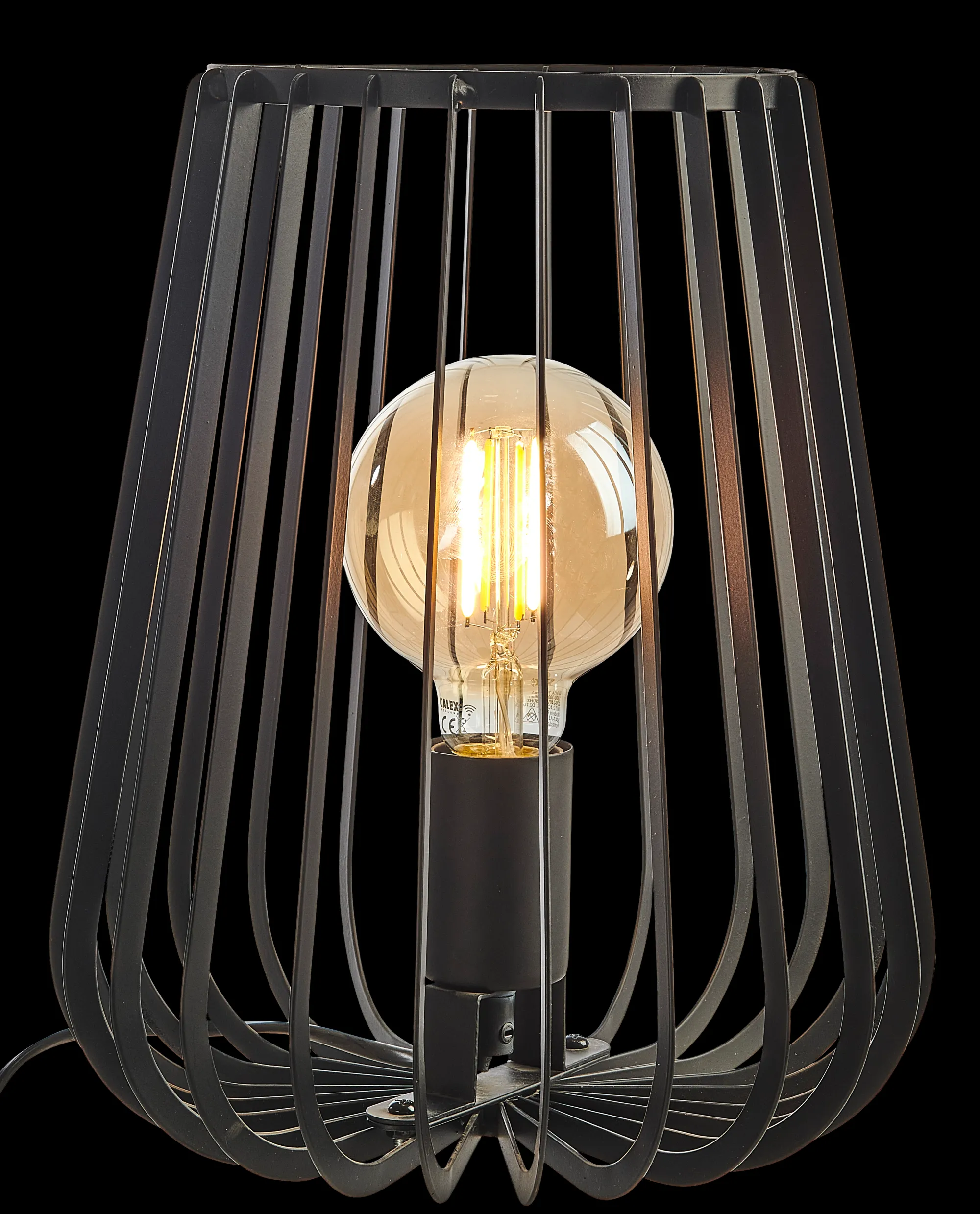 Sale CASA Calex Smart Lampada Led E27 1800-3000K