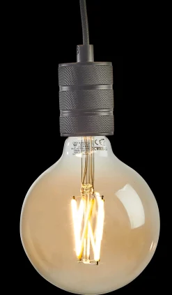 Clearance CASA Calex Smart Lampada Led E27 1800-3000K