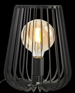 Clearance CASA Calex Smart Lampada Led E27 1800-3000K