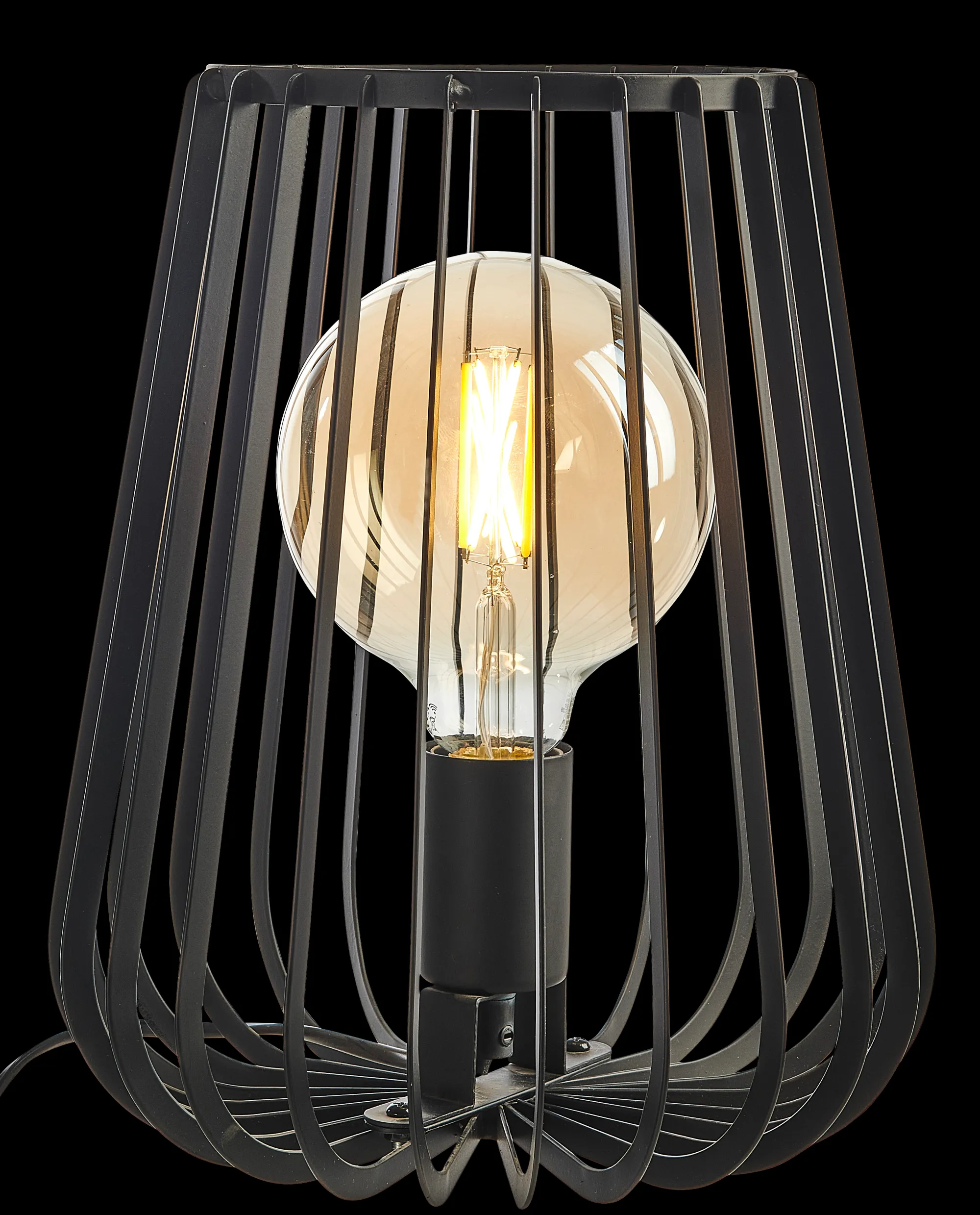 Clearance CASA Calex Smart Lampada Led E27 1800-3000K