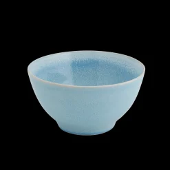 Online CASA Candy Ciotola Azzurro