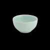 Outlet CASA Candy Ciotola Verde Chiaro
