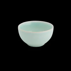 Outlet CASA Candy Ciotola Verde Chiaro