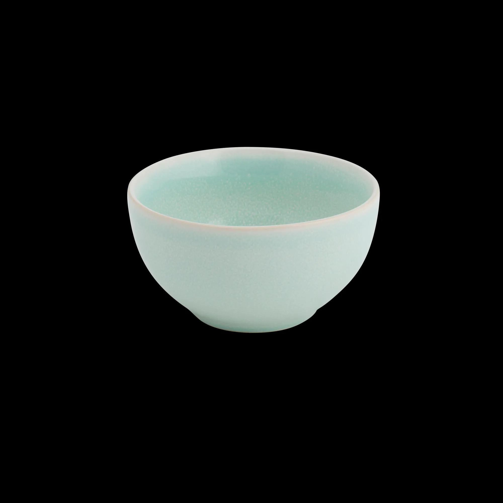Outlet CASA Candy Ciotola Verde Chiaro
