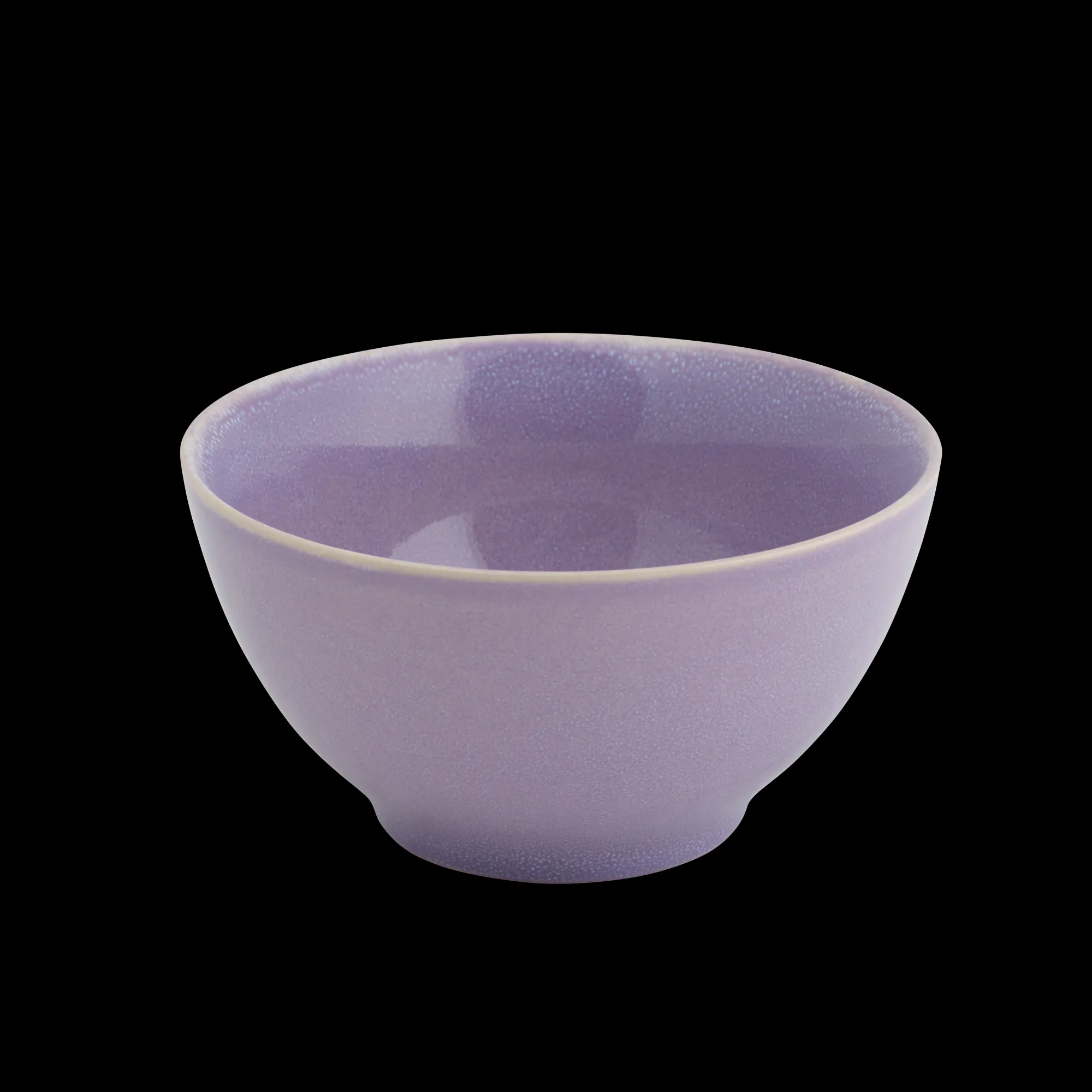 Sale CASA Candy Ciotola Viola