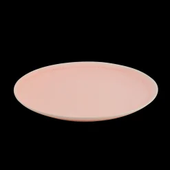 Discount CASA Candy Piatto Rosa Chiaro
