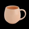 Best CASA Candy Tazza Arancione