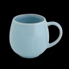 Clearance CASA Candy Tazza Azzurro