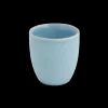 Sale CASA Candy Tazza Azzurro