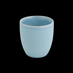 Sale CASA Candy Tazza Azzurro