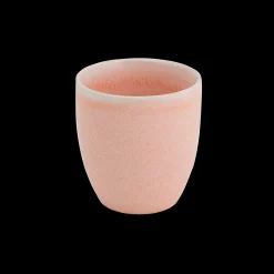 CASA Candy Tazza Rosa Chiaro