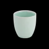 New CASA Candy Tazza Verde Chiaro
