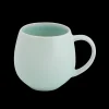 Discount CASA Candy Tazza Verde Chiaro