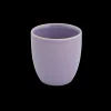 Online CASA Candy Tazza Viola