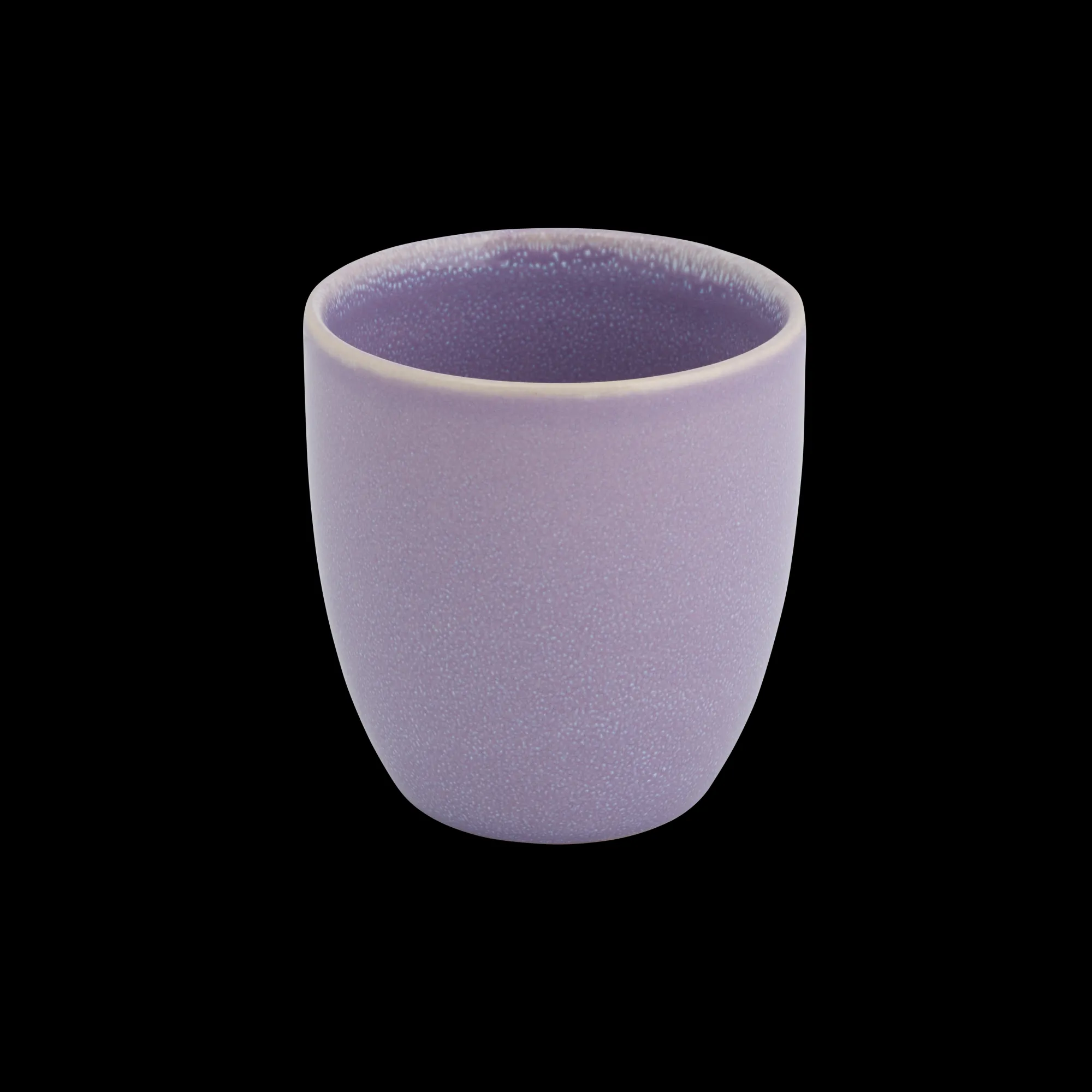 Online CASA Candy Tazza Viola