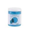Discount CASA Candy Zucchero Filato Tropicale Blu