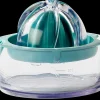 Hot CASA Kitchen Spremiagrumi Blu