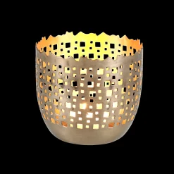 Best CASA Cassio Partylight Dorato
