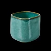 Online CASA Cassis Blue Tazza Blu