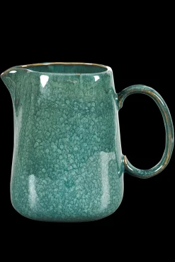 Hot CASA Cassis Caraffa Blu