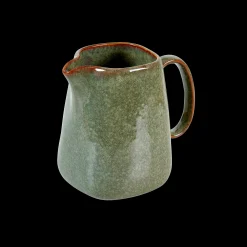 Outlet CASA Cassis Caraffa Verde
