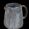 Clearance CASA Cassis Caraffa Viola