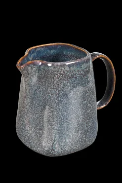 Clearance CASA Cassis Caraffa Viola