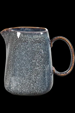 Clearance CASA Cassis Caraffa Viola