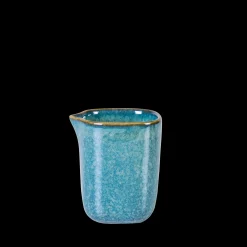 Hot CASA Cassis Contenitore Blu