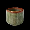 Best CASA Cassis Green Tazza Verde
