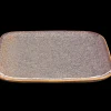 Discount CASA Cassis Piatto Viola