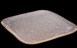 Discount CASA Cassis Piatto Viola